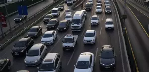 Tarih netleşti Türkiye’nin en çok satan otomobilinin üretimine son veriliyor
