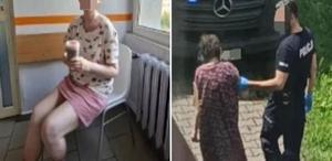 15 yaşındayken kaybolduğu sanılıyordu Meğer ailesi 27 yıl boyunca odaya hapsetmiş
