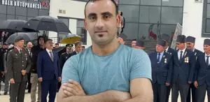 “Gazeteciye gözaltı“ haberi yapan gazeteci de gözaltına alındı