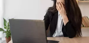 İşte Türkiye’nin en mutsuz meslekleri