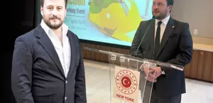 Konkordato ilan eden şirkete operasyon CEO dahil 4 kişi gözaltında