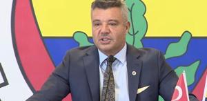 Cenk ve İrfan Can neden kadro dışı kaldı Sadettin Saran merak edilen soruyu yanıtladı