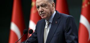 Cumhurbaşkanı Erdoğan: Eskişehir’deki nadir toprak elementleri sahası, dünyanın en büyük ikincisi