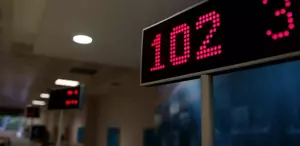 23 yıllık dev banka satışa çıkarıldı