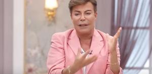 Canlı yayında açıkladı: Fatih Ürek entübe edildi