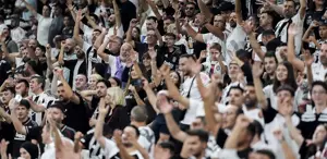 Derbi öncesi Beşiktaşlıları sevinçten havalara uçuracak haber