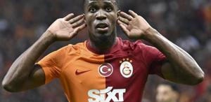 Zaha’dan eski takım arkadaşına zehir zemberek sözler: Midemi bulandırıyor