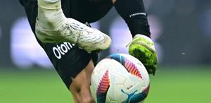 Futbolda pandemi döneminde gelen kural değişebilir