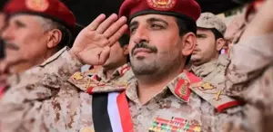 Yemen’de Husi Genelkurmay Başkanı El-Gamari öldü İsrail’den jet açıklama