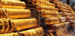 Altındaki artış sonrası yeni arayışlar gündemde İşte gümüşe de parası yetmeyenlerin yeni favorisi