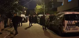 Kızını vurduktan sonra intihar etmişti Tartışmanın sebebi pes dedirtti
