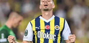 Miha Zajc sert çıktı: Geri dönmeyeceğim