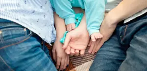 İngiltere’de binlerce anne-baba, ünlü markaya dava açtı