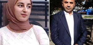 İş adamından Rojin’in olayını aydınlatacaklara 4 milyon TL ödül
