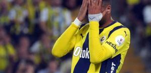 Son karar verildi Fenerbahçe’de beklenen ayrılık