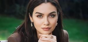 Birce Akalay: Sözde adli tıp raporuna itirazda bulunacağım