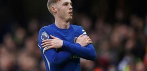 Cole Palmer’den Chelsea’yi yıkan haber