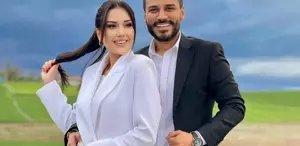 Kanında yasaklı madde çıkmayan Engin Polat’tan ilginç açıklama