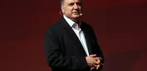 Kenan Tekdağ Can Holding soruşturmasında yeniden gözaltına alındı
