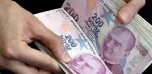 Ev sahiplerini yakından ilgilendiren iddia Artık daha fazla vergi ödeyecek