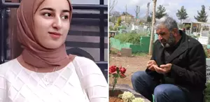 Soruşturma KKTC’ye uzandı: İşte Rojin Kabaiş’in flörtünün ilk ifadesi
