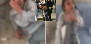 Kız kardeşinin üzerine kaynar su dökmüştü Türkiye’nin konuştuğu olayda anneden sürpriz hamle