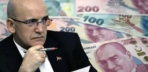 Bazı meslek gruplarına yıllık harç zorunluluğu getiriliyor Peki kimden ne kadar alınacak İşte detaylar