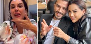 Dilan Polat intihara mı kalkıştı Bomba iddiaya avukatından yanıt geldi