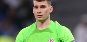 Girona’da Dominik Livakovic krizi Ortalık fena karıştı