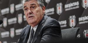 Serdal Adalı’dan olay sözler: Fenerbahçe ancak formasını alır