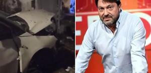 İtalya’nın önde gelen gazetecisine bombalı saldırı Mafya ilişkilerini takip ediyordu