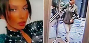 27 yaşındaki kadın, 12 yaşındaki kız çocuğunu istismar edip öldürdü