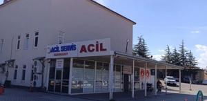 Arı sokması 9 yaşındaki kız çocuğunu hayatından etti