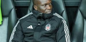 Aylardır boştaydı Aboubakar’ın yeni takımı belli oldu