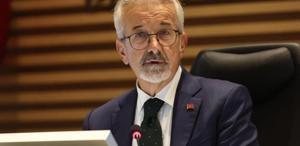 Cezaevindeki eski CHP’li belediye başkanı yoğun bakıma kaldırıldı