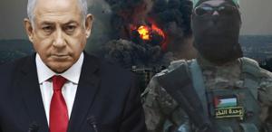 Gazze’de ateşkes bitti mi Netanyahu ve Hamas’tan art arda açıklamalar