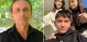 Yıllar sonra gelen telefonla dünyası başına yıkıldı 3 çocuğunun 2’sinin babası en yakını çıktı