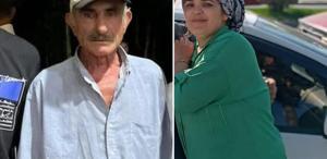 Eski gelinini öldürdü ardından berberde tıraş olup teslim oldu