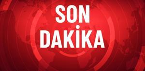 KKTC’de cumhurbaşkanlığı seçimini resmi olmayan sonuçlara göre Tufan Erhürman kazandı