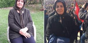 Özel hastanedeki skandal yıllar sonra noterde ortaya çıktı