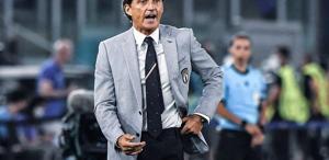 Roberto Mancini Premier Lig’e geri dönüyor