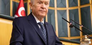 Bahçeli talimat verdi MHP “Hayırlı Günler Komşum“ ziyaretlerine başlıyor