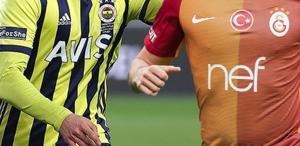 Fenerbahçe’de oynamış Galatasaray’da şampiyonluklar yaşamıştı 31 yaşında kulüpsüz kaldı
