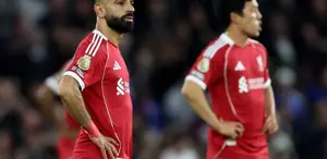Galatasaray resmen kimyalarını bozdu Liverpool’a bir darbe daha