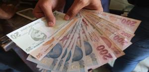 Asgari ücrette gözler yarınki toplantıda İşte nokta atışı bilen bankanın tahmini