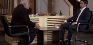 Kurtlar Vadisi’nin ’Baba Memduh’u Namık Kemal Yiğittürk hayatını kaybetti