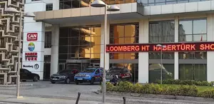 Savcılık yazısı ortaya çıktı Can Holding’e soruşturmasında olay suçlamalar