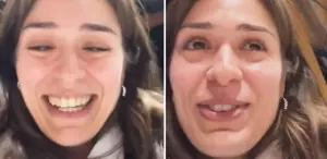 İstanbullu kadının yaşadığı şok Ödediği hesap ağızları açık bıraktı