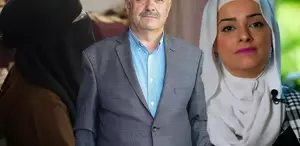 İnfial yaratan iddia: Ankara’da hayır mağazası sahibi, Suriyeli kadınlara cinsel saldırıda bulundu