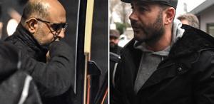 İddianamedeki detaylar çarpıcı Rıza Akpolat’la ilgili dudak uçuklatan rüşvet iddiası